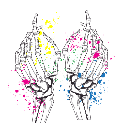 hands icon