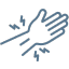 hand icon